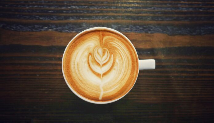 skandal-we-wloszech.-kawa-prawie-po-5-zl-20-groszy