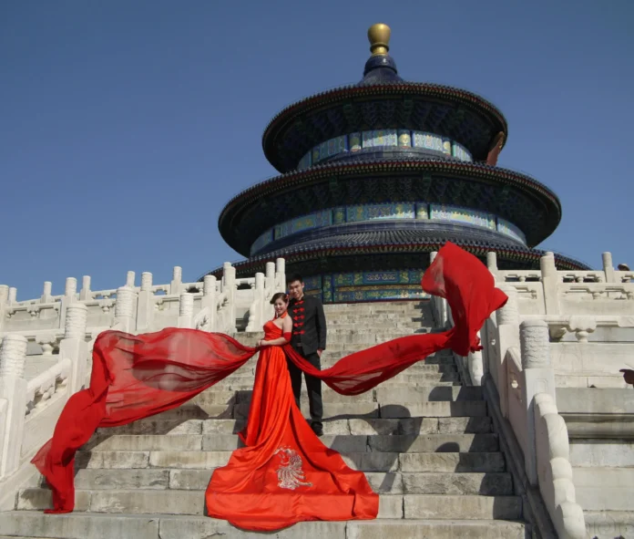 top-10-best-cities-for-dating-and-falling-in-love-in-2025 top-10-best-cities-for-dating-and-falling-in-love-in-2025