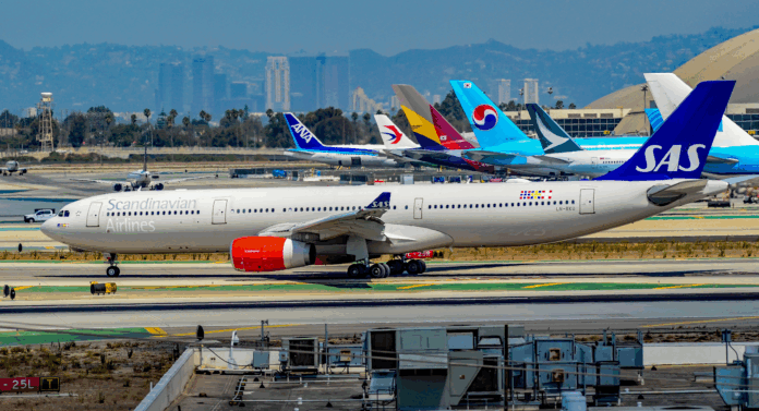 scandinavian-airlines-announces-first-ever-flight-to-india-with-a330 scandinavian-airlines-announces-first-ever-flight-to-india-with-a330