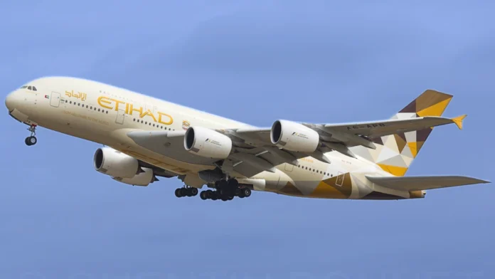 etihad-ends-a380-flights-to-new-york-to-deploy-it-on-this-destination etihad-ends-a380-flights-to-new-york-to-deploy-it-on-this-destination