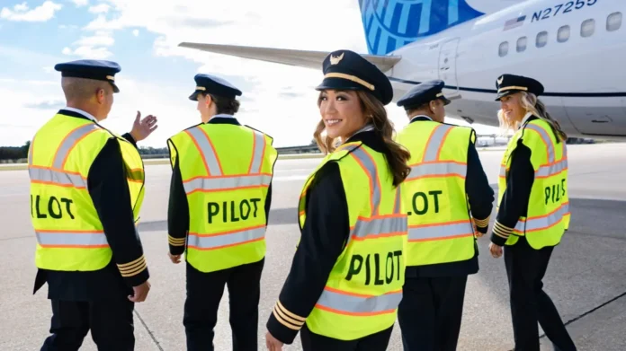 woman-journalist-who-became-united-airlines-737-pilot-at-50