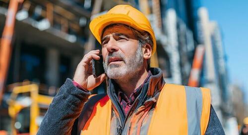 the-real-estate-recession-you-haven’t-heard-about-(yet) the-real-estate-recession-you-haven’t-heard-about-(yet)