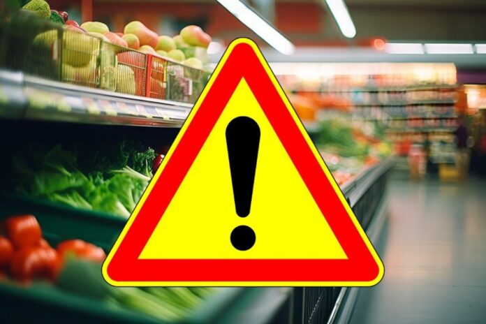 gis-ostrzega:-te-ryby-z-baltyku-moga-zawierac-toksyczne-substancje.-sprawdz,-czego-unikac