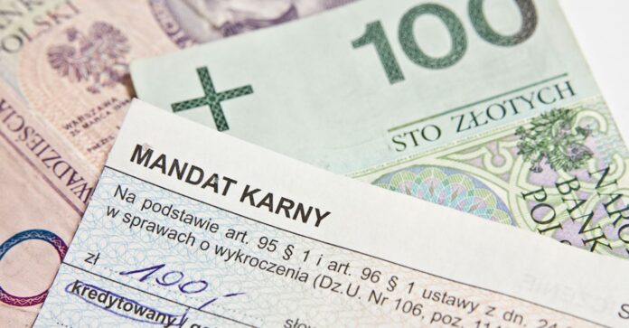 taryfikator-mandatow-od-1-lipca-za-ten-blad-na-wakacjach-zaplacisz-1500-zl. taryfikator-mandatow-od-1-lipca-za-ten-blad-na-wakacjach-zaplacisz-1500-zl.