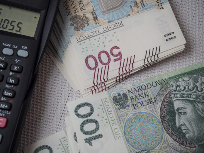 nowe-swiadczenie-dla-kobiet-45+.-nawet-kilka-tysiecy-zlotych