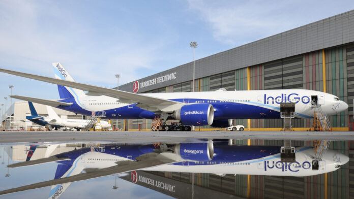 linie-lotnicze-nienawidza,-gdy-znasz-ten-trik.-jak-kupic-bilety-lotnicze-o-70%-taniej?