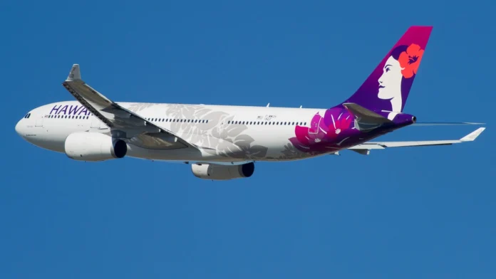 hawaiian-airlines-tokyo-to-honolulu-flight-makes-u-turn-amid-mysterious-odour