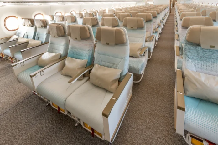 emirates-airline-working-on-new-economy-class-seats emirates-airline-working-on-new-economy-class-seats
