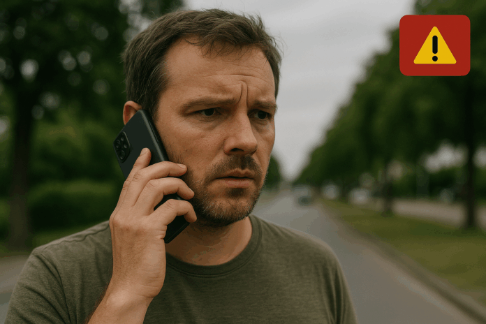 jeden-sms-moze-zabrac-ci-wszystkie-osczednosci.-eksperci-alarmuja:-uwazaj-na-kurierow jeden-sms-moze-zabrac-ci-wszystkie-osczednosci.-eksperci-alarmuja:-uwazaj-na-kurierow