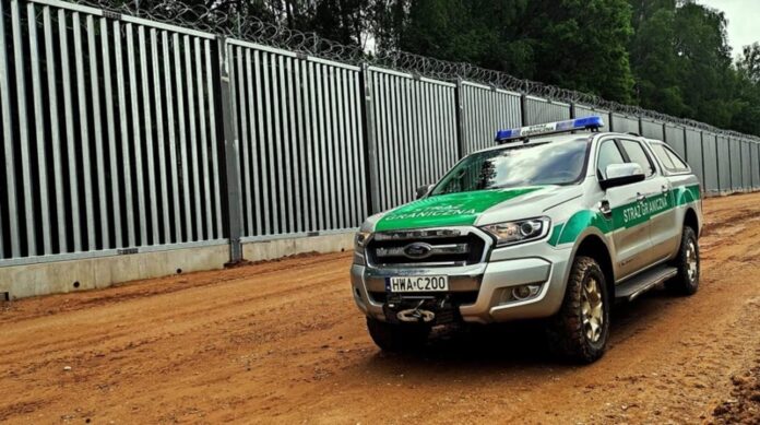 polska-wycofuje-konwencje-ottawska.-czy-miny-wroca-na-granice? polska-wycofuje-konwencje-ottawska.-czy-miny-wroca-na-granice?