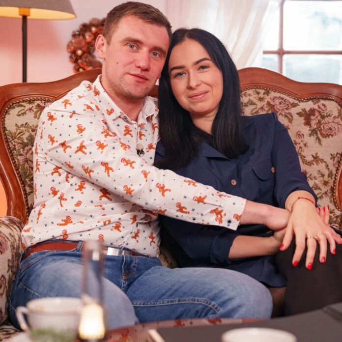 kryzys-nuklearny-w-iranie:-ostatnie-rozwijania