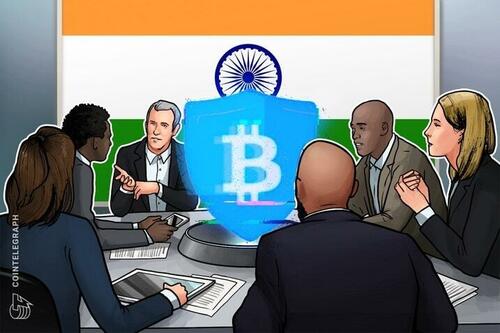 indian-politician-calls-for-bitcoin-reserve-pilot-as-us-embraces-crypto indian-politician-calls-for-bitcoin-reserve-pilot-as-us-embraces-crypto