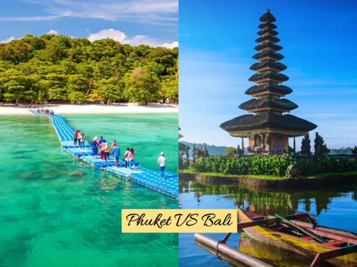should-you-pick-bali-or-phuket-in-your-next-vacation? should-you-pick-bali-or-phuket-in-your-next-vacation?