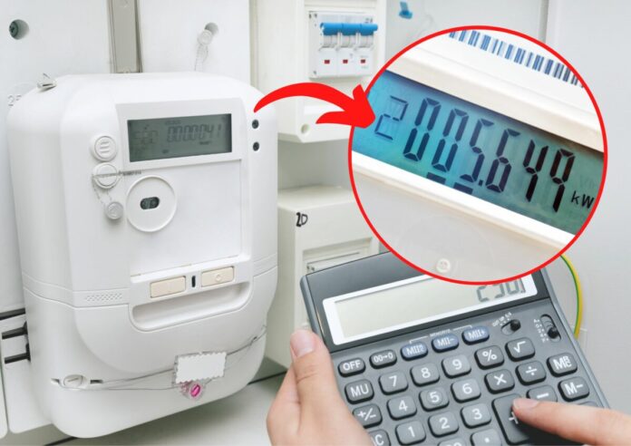 polsce-grozi-blackout-latem-2025.-eksperci-alarmuja polsce-grozi-blackout-latem-2025.-eksperci-alarmuja