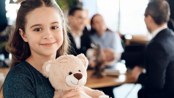 dziecko-bez-zgody-rodzica-do-psychologa?-nowe-prawo-wywola-chaos-w-polsce!