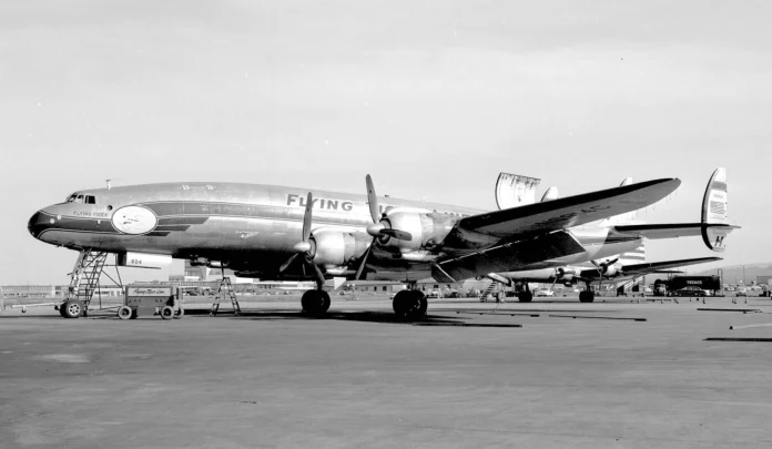 7-mysterious-plane-disappearance-that-still-remains-unsolved 7-mysterious-plane-disappearance-that-still-remains-unsolved