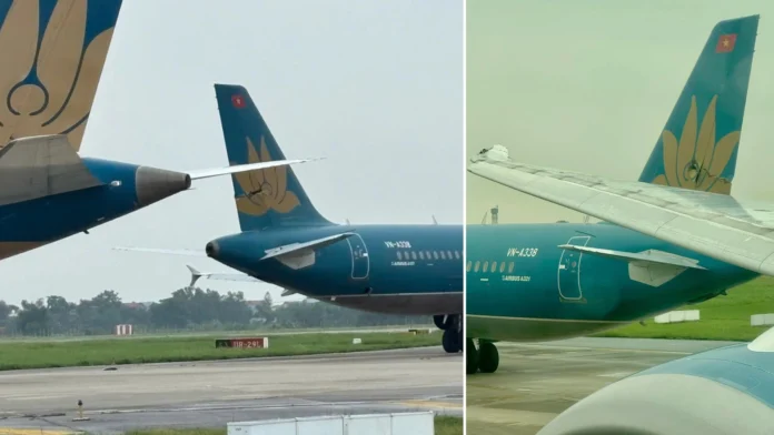 vietnam-airlines-787-9-collides-with-a321-at-hanoi-airport