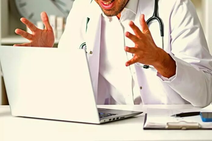 lekarze-alarmuja:-ta-cicha-choroba-zmienia-zycie-milionow.-sprawdz,-czy-dotyczy-ciebie