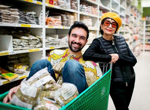 „great-cities-fall-to-the-sound-of-cheering-crowds…” „great-cities-fall-to-the-sound-of-cheering-crowds…”