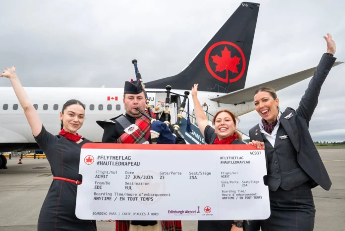 air-canada-inaugurates-new-flights-to-this-european-city-with-737-max