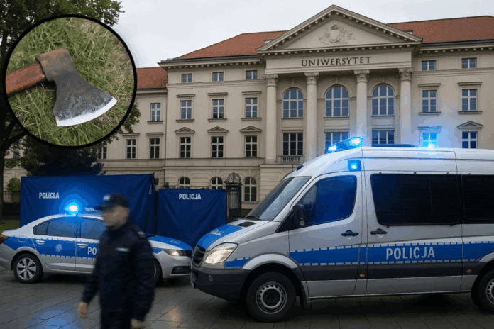 nowy-zarzut-dla-mieszka-r.-czy-bezpieczenstwo-na-uczelniach-to-iluzja?