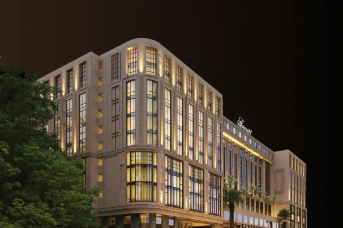 top-10-largest-luxurious-hotel-chains-in-the-world-by-numbers top-10-largest-luxurious-hotel-chains-in-the-world-by-numbers