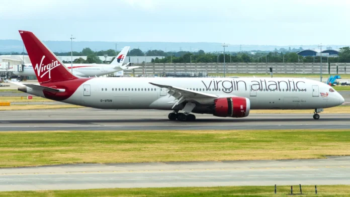 virgin-atlantic-pauses-sale-for-new-london-to-seoul-flight virgin-atlantic-pauses-sale-for-new-london-to-seoul-flight