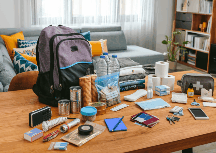 unia-europejska-wydaje-pilny-apel.-kazdy-polak-musi-miec-zapasy-na-72-godziny