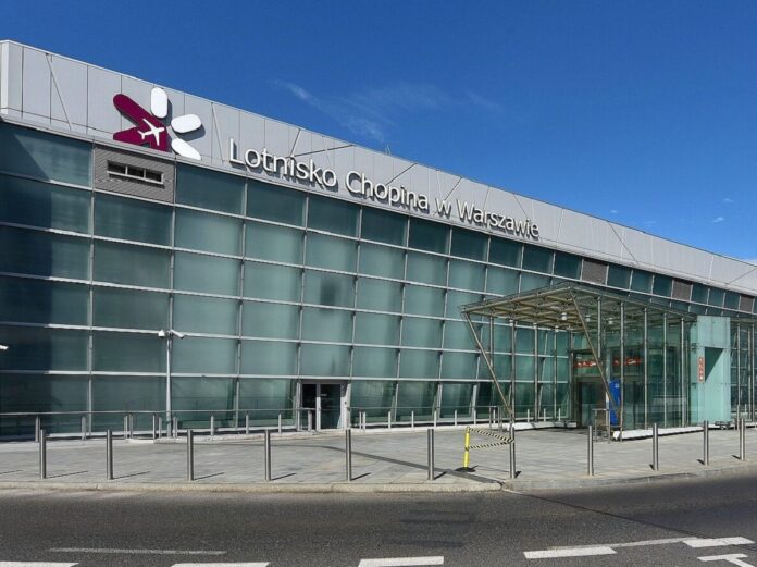 rewolucja-na-lotnisku-chopina.-czesc-lotow-trafi-do-modlina-i-radomia