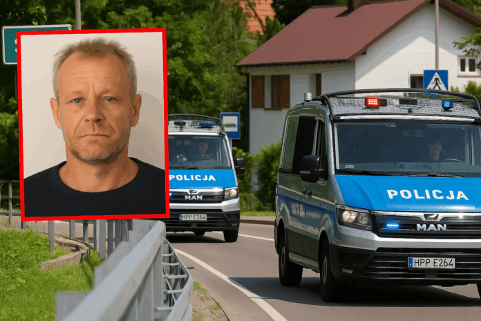 tadeusz-duda-poszukiwany.-policja-mylnie-rozpoznala-podejrzanego-i-wycofuje-wersje