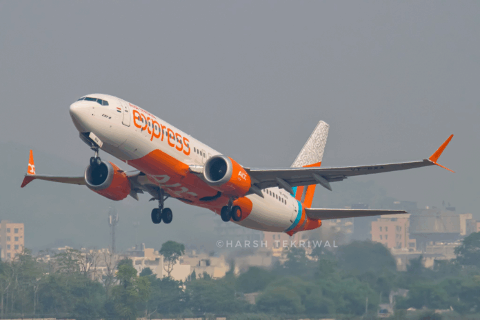 air-india-express-drunk-passenger-misbehaves-with-crew-on-dubai-to-jaipur-flight