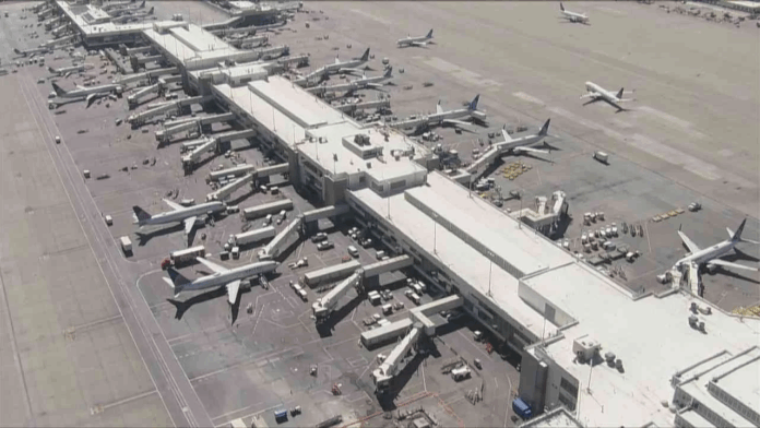 top-10-largest-airports-in-the-world-by-area-in-2025,-no.4-will-surprise-you