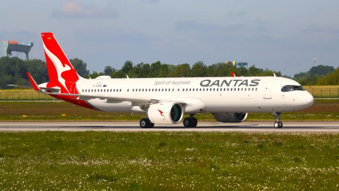 qantas-takes-delivery-of-the-first-a321xlr-in-asia-pacific