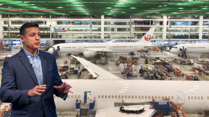 boeing-hires-new-cfo-jay-malave,-who-is-he?