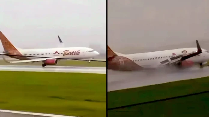 batik-air-737-pilots-nearly-scrap-runway-during-stormy-jakarta-landing