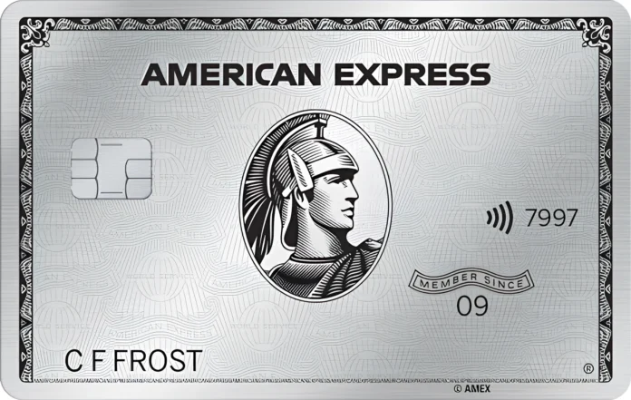 american-express-amex-pay-to-shut-down-from-july-2025