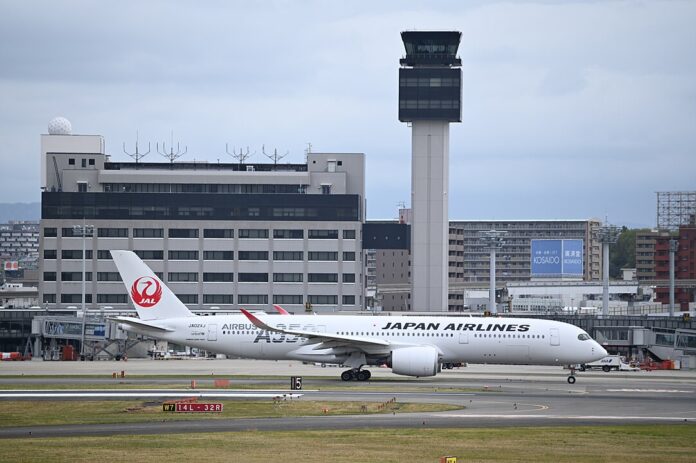 top-10-best-domestic-airports-in-the-world-in-2025,-no.7-will-surprise-you