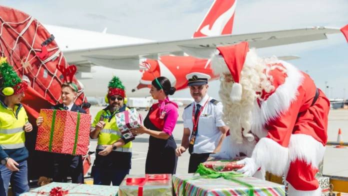 qantas-freight-pilots-may-go-on-strike-amid-low-salary,-90%-in-favor