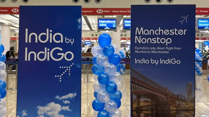 indigo-enters-long-haul-market-with-new-flights-to-manchester-and-amsterdam indigo-enters-long-haul-market-with-new-flights-to-manchester-and-amsterdam