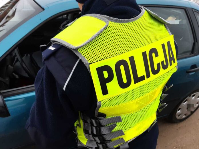 trwa-oblawa-za-tadeuszem-duda.-policja-wydala-pilny-apel-do-mieszkancow