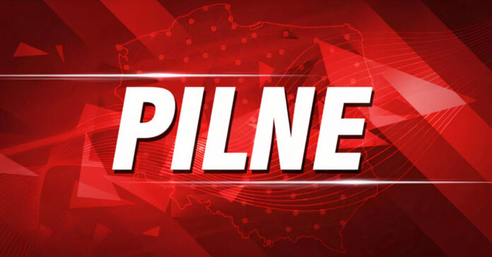 rzad-wprowadzil-stopien-bravo-w-calej-polsce.-uzbrojone-patrole-i-zakaz-wstepu-do-szkol