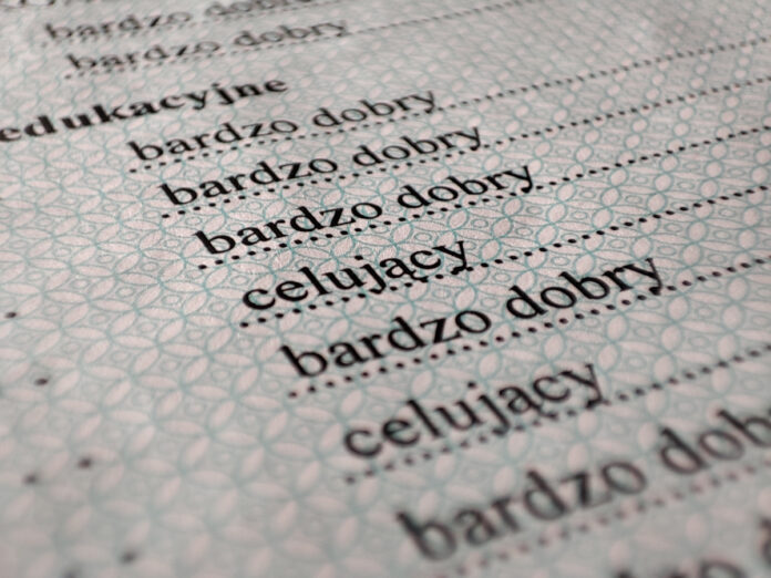 1000-zl-co-miesiac-dla-ucznia.-nabor-rusza-3-lipca,-czasu-jest-bardzo-malo