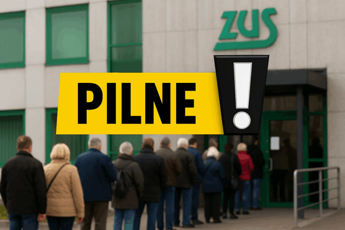 zasilek-pogrzebowy-bez-decyzji-zus?-rzad-wprowadza-rewolucyjne-uproszczenia