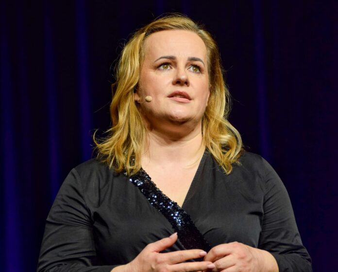 poruszajacy-apel-ws-joanny-kolaczkowskiej.-gwiazda-kabaretu-walczy-z-nowotworem