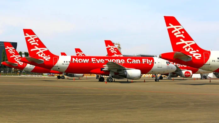 airasia-eyes-new-gulf-hub,-europe-expansion-in-2025 airasia-eyes-new-gulf-hub,-europe-expansion-in-2025