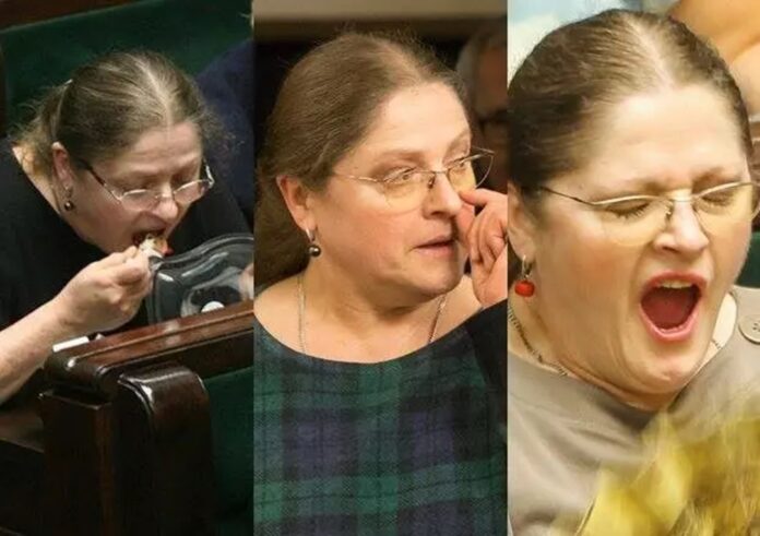 krystyna-pawlowicz-odchodzi-z-trybunalu.-jest-uchwala-o-przejsciu-w-stan-spoczynku