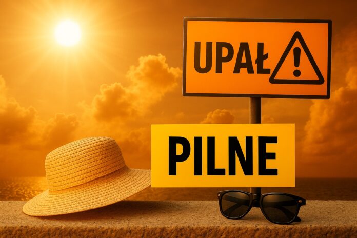 polska-w-strefie-zagrozenia.-upal-do-37-stopni-i-czerwony-alert-w-lasach