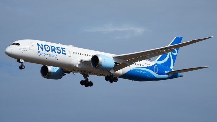 norse-atlantic-airways-adds-4-new-thailand-routes,-cuts-3-us-flights