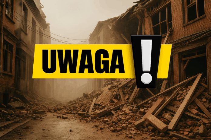 japonia:-blisko-1000-wstrzasow-w-dwa-tygodnie-eksperci-ostrzegaja-przed-megatrzesieniem.