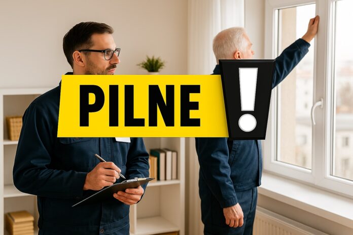 trwaja-masowe-kontrole.-nawet-10-000-zl-kary-za-jedno-zaniedbanie